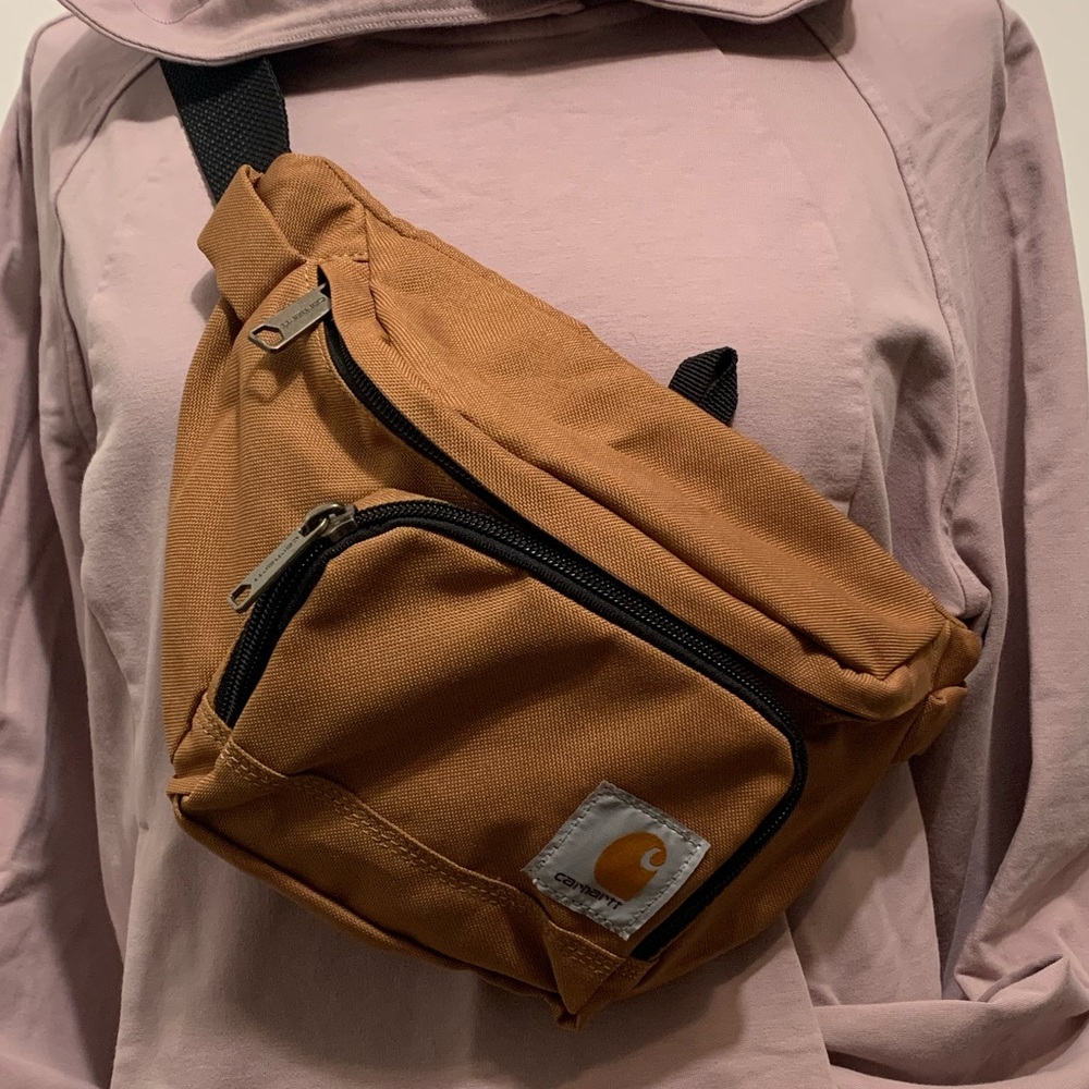 Carhartt Fannypack